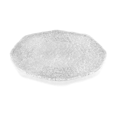 Đĩa Diamante 37cm IVV 5534.1