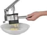 Dụng cụ nghiền ép khoai tây WMF Kartoffelpresse