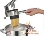 Dụng cụ nghiền ép khoai tây WMF Kartoffelpresse