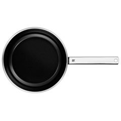 Chảo rán chống dính WMF Durado 28cm