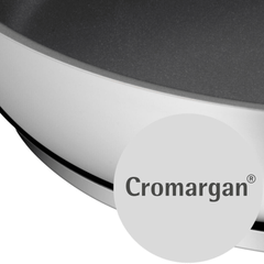 Chảo rán chống dính WMF Durado 28cm