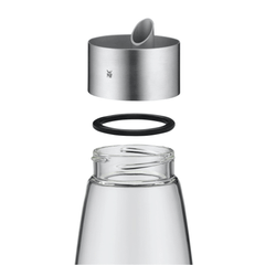 Bình đựng dầu dấm WMF De Luxe 500 ml