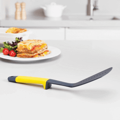 Bộ dụng cụ nấu ăn 6 món Joseph Joseph 10119 Elevate