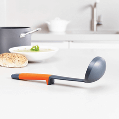 Bộ dụng cụ nấu ăn 6 món Joseph Joseph 10119 Elevate
