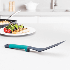 Bộ dụng cụ nấu ăn 6 món Joseph Joseph 10119 Elevate