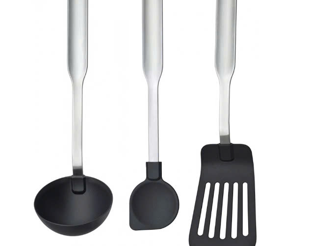 Set 3 dung cụ làm bếp wmf nội địa Đức