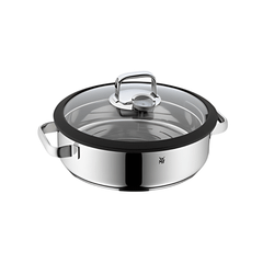 Nồi chảo hấp WMF Vitalis E 28cm