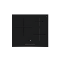 Bếp từ BOSCH PIJ651FC1E nội địa Đức