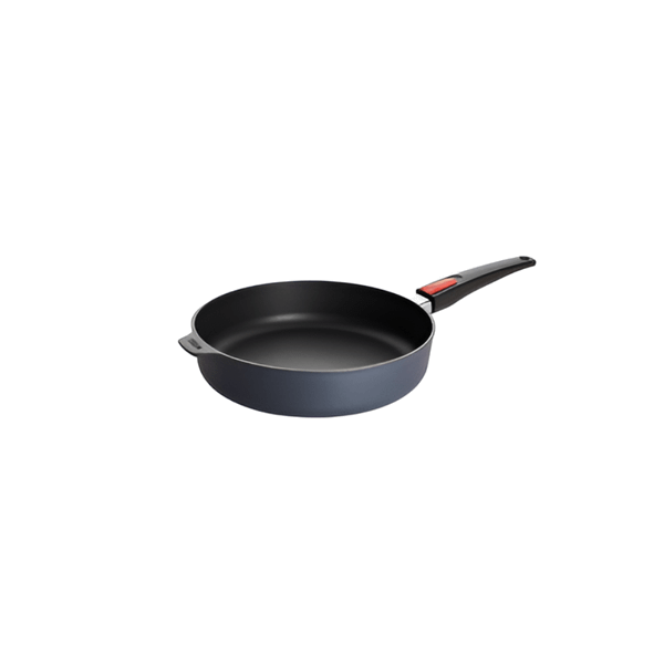 Chảo rán WOLL Diamond Lite Saute Pan 28cm