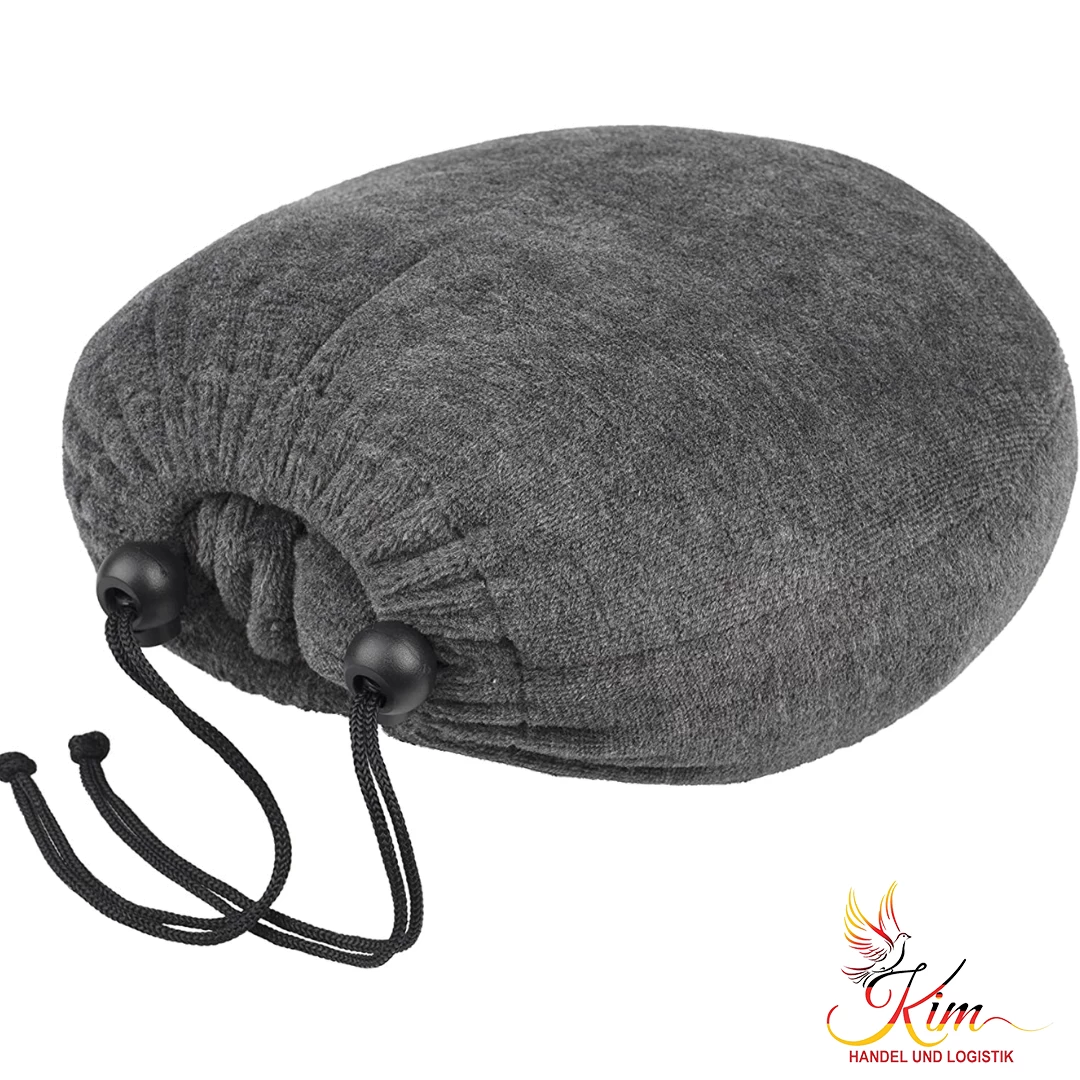 Gối massage cổ Medisana NM87L