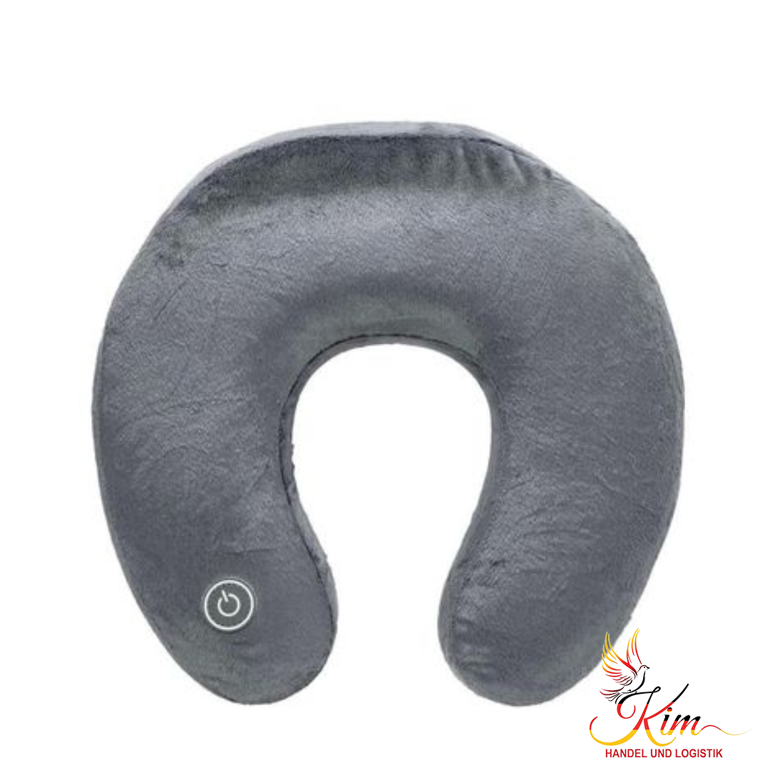 Gối massage cổ Medisana NM87L