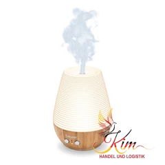 Máy khuếch tán tinh dầu Beurer LA40 Aroma Diffuso