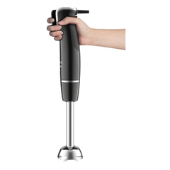 Máy xay cầm tay TEFAL HB943838 1000W màu đen