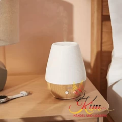 Máy khuếch tán tinh dầu Beurer LA40 Aroma Diffuso