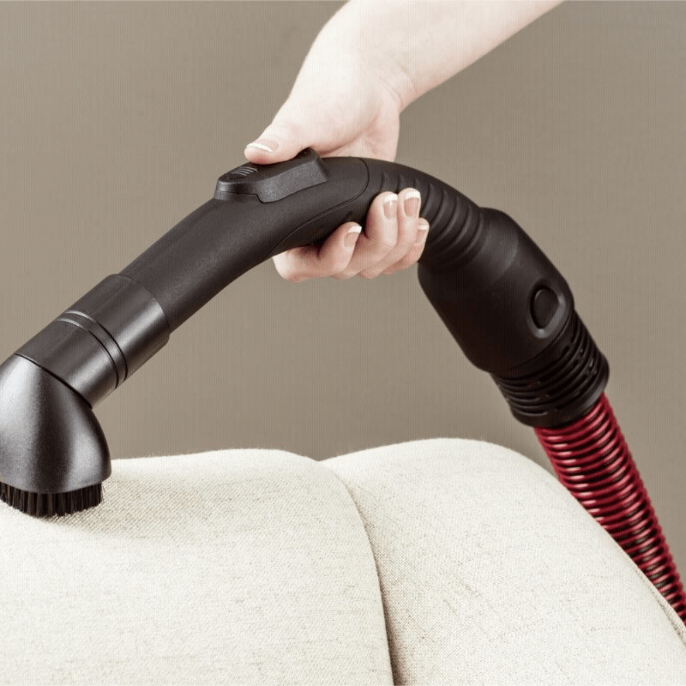 Máy hút bụi đa năng Bissell Wet & Dry hút siêu khoẻ, hút ướt, hút khô
