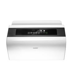 Máy hút ẩm Comfee MDDP-50DEN7 50L
