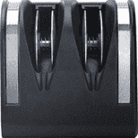 Mài dao STEBA KS1 chuẩn nội địa Đức