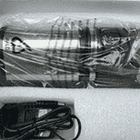 Mài dao STEBA KS1 chuẩn nội địa Đức