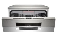Máy rửa bát độc lập BOSCH SMS6ECI07E serie 6