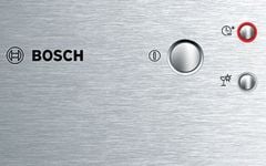 Máy rửa bát độc lập BOSCH SMS6ECI07E serie 6