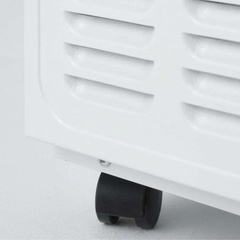 Máy Hút Ẩm Wood's SW22FW made in EU