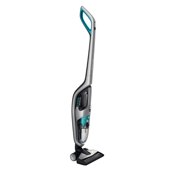 Máy hút bụi 3IN1 PHILIPS POWER PRO AQUA FC6408/01
