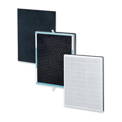 Máy lọc không khí BEURER LR500 kết nối Wifi, Bluetooth