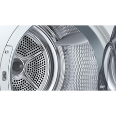 Máy sấy BOSCH WTX87M40 serie 8 8kg