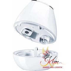 Máy tạo ẩm kiêm khuyếch tán tinh dầu 2in1 Beurer LB37