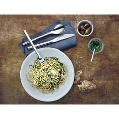 Muôi canh WMF Nuova 18cm