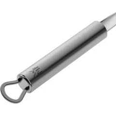 Muôi thủng hớt bọt WMF Profi Plus nội địa Đức