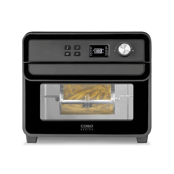 Nồi chiên không dầu Philips NA230/00 6,2L Airfryer Series 2000