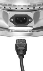 Nồi lẩu nướng 2in1 UNOLD 48746