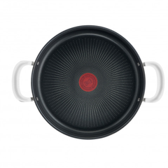 Nồi chảo TEFAL Jamie Oliver 25cm nội địa Đức