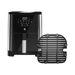 Nồi chiên không dầu WMF Multi Taste Airfryer 1550 4,2 lit