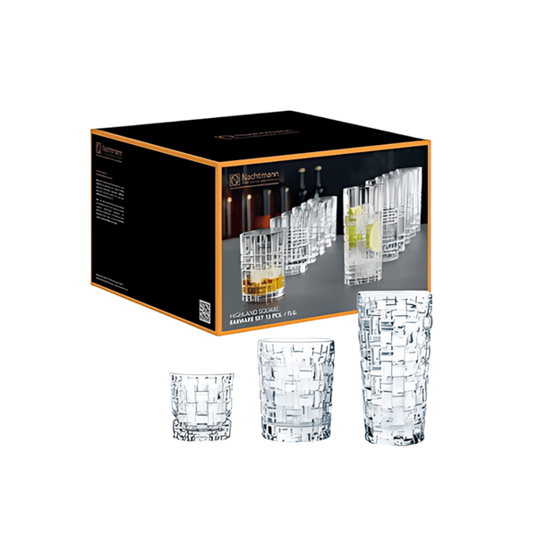 Tủ rượu caso wineduett touch 12 chai