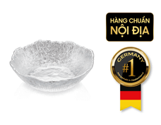 Tô 28cm DIAMANTE IVV