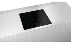 Bếp từ Bosch PXE631FC1E