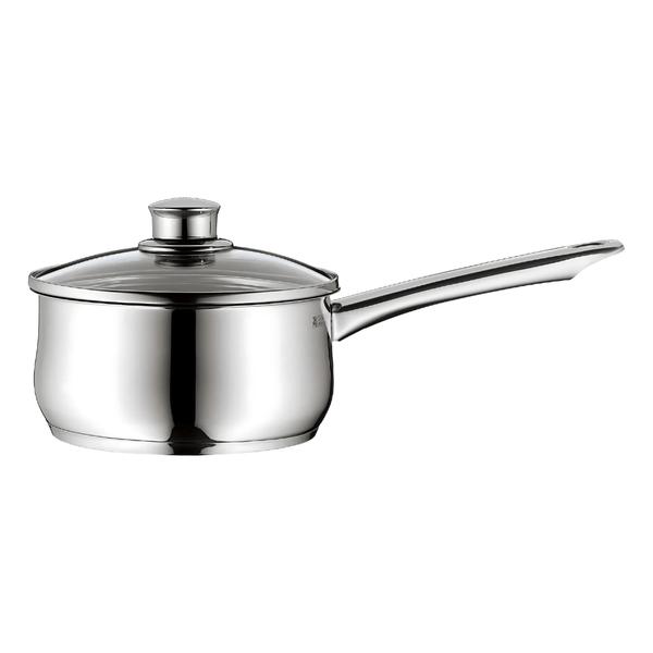 Quánh WMF DIADEM 16cm có nắp
