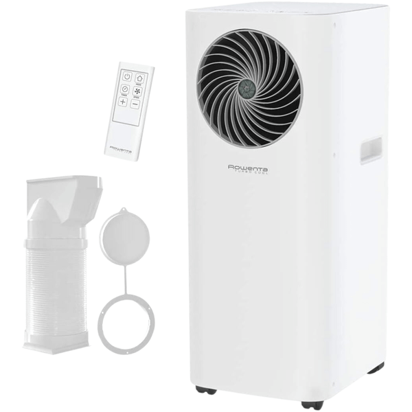 Quạt điều hòa Rowenta AU5010