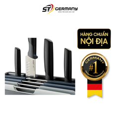 Máy xay sinh tố mini SMEG PBF01WHEU màu trắng