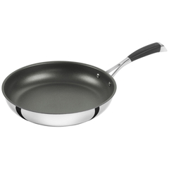 Set 3 chảo chống dính Zwilling Cornelia Poletto