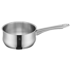 Quánh WMF DIADEM 16cm có nắp