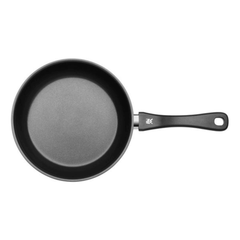 Chảo chống dính WMF Devil 28cm cán nhựa