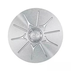 Bộ nồi Fissler Profi set 5 món vung kính kèm chảo Fissler Profi tổ ong size 24cm made in Germany
