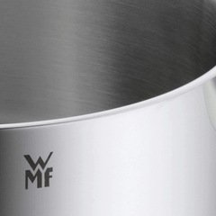 Quánh WMF DIADEM 16cm có nắp