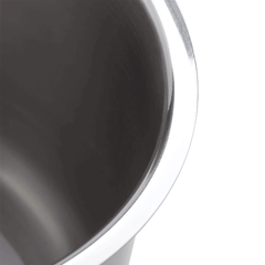 Quánh WMF DIADEM 16cm có nắp