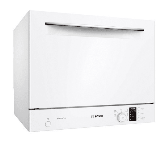 Máy rửa bát mini BOSCH SKS51E32EU