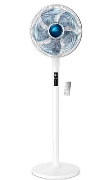 Quạt cây Rowenta VU5770