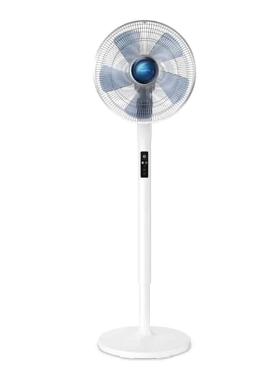 Quạt cây Rowenta VU5870